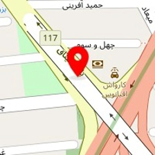 کلید سازی پارس