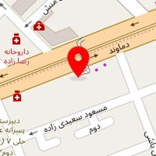 کلید سازی