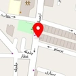 کلید سازی سیدخندان
