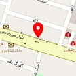 کلید سازی