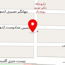 کلید سازی