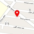 کلید سازی