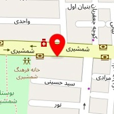 کلید سازی