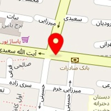 کلید سازی