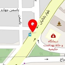 کلید سازی من