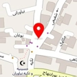 کلید سازی نیاوران