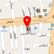 کلید سازی