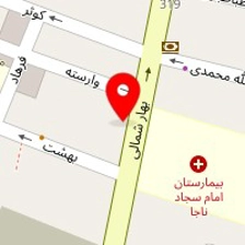 کلید سازی