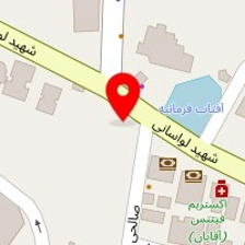 کلیدسازی شهاب