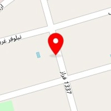 کلید سازی بوعلی