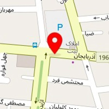 کلید سازی طاهری