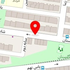 کلید سازی امین
