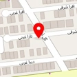کلید سازی ماهر