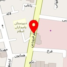 کلید سازی کلون