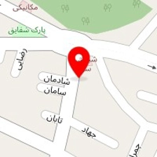 کلید سازی بابایی