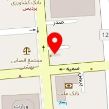 کلید سازی تعمیر ونصب انواع قفل ساخت ریموت