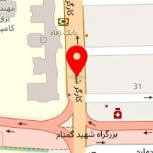 کلید سازی قنبری