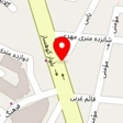 کلید سازی طلایی
