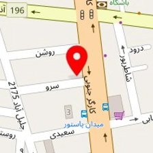کلید سازی پاستور