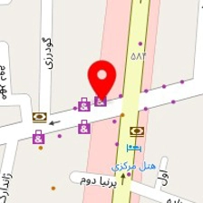 کلید سازی رسولی