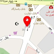 کلید سازی اکبری