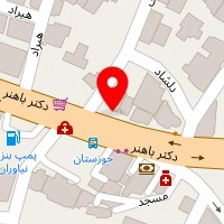 کلید سازی مهدی