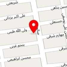 کلید سازی احمد