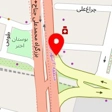 کلید سازی مهربانی
