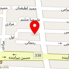کلید سازی شهنازی