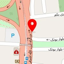 کلید سازی حمید