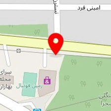 کلید سازی علی