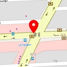 کلید سازی جهان