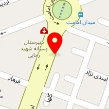 کلید سازی وثوق