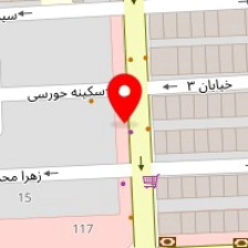کلید سازی نیلوفر