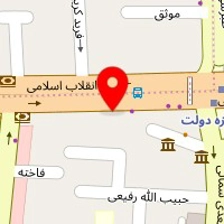کلید سازی همتی