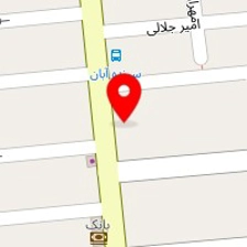 کلید سازی علی