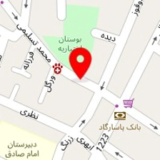 کلید سازی جباری
