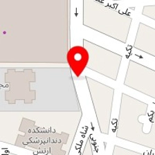کلید سازی اکبری
