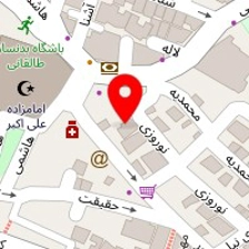 کلید سازی ندا