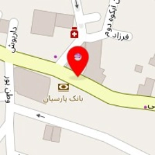 کلید سازی اکبری