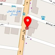 قفل و کلید سازی