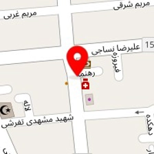 کلید سازی معصومی
