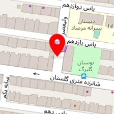 کلید سازی سعید