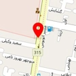 کلید سازی کامپیوتری