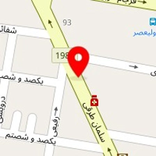 کلید سازی یگانه