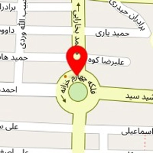 کلید سازی حقیقت