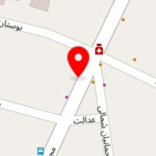 کلید سازی برادران