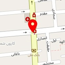 کلید سازی خالقی