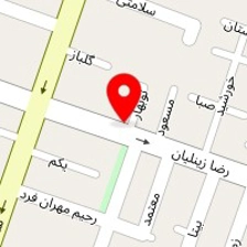 کلید سازی بیگلری