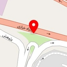 کلید سازی لیماک
